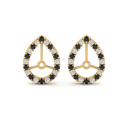 pear-halo-round-earring-jackets-with-black-diamond-in-yellow-gold-FDEARRO9677GBLACK-NL-YG.jpg