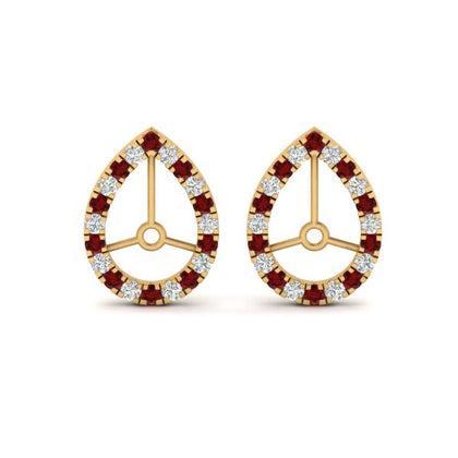 pear-halo-round-earring-jackets-in-yellow-gold-FDEARRO9677-NL-YG.jpg