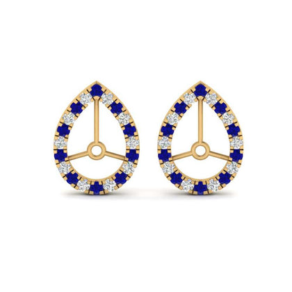 pear-halo-round-earring-jackets-in-yellow-gold-FDEARRO9677-NL-YG.jpg