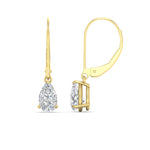 Load image into Gallery viewer, pear-shape-diamond-2-carat-lever-back-drop-stud-earrings-in-yellow-gold-FDEAR11236PE-2.00CT-YG.jpg