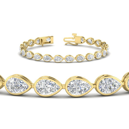 pear-shape-east-west-diamond-bracelet-for-women-in-yellow-gold-FDBRCPE10581ANGLE2-11.00CT-NL-YG.jpg?v=1776855760