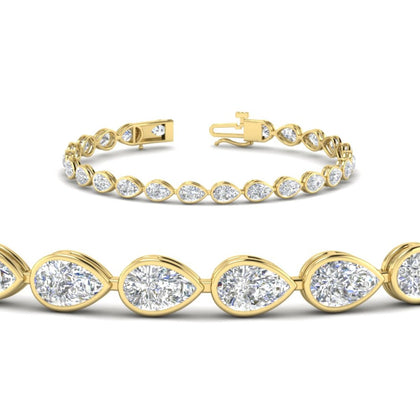 pear-shape-east-west-diamond-bracelet-for-women-in-yellow-gold-FDBRCPE10581ANGLE2-7.68CT-NL-YG.jpg?v=1776853964