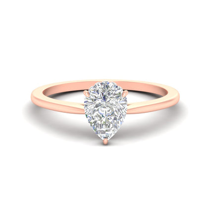 pear-shape-hidden-halo-diamond-ring-in-rose-gold-fdenr11489pesleep-nl-rg.jpg