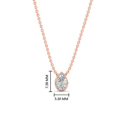 pear-shaped-bezel-set-solitaire-diamond-pendant-in-rose-gold-fdpd10538peangle1-0.50ct-nl-rg-hw.jpg