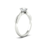 Load image into Gallery viewer, pear-shaped-braided-shank-solitaire-engagement-ring-in-white-gold-fdens8252perangle2-nl-wg.jpg?v=1767084744