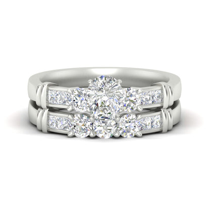 pear-shaped-bridal-ring-set-with-princess-channel-accents-in-white-gold-fdens286pesleep-nl-wg.jpg