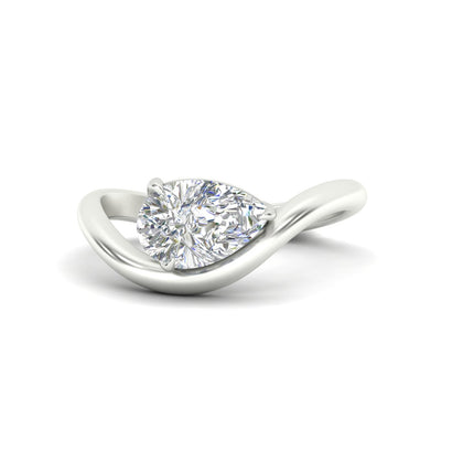 pear-shaped-curve-wave-diamond-solitaire-engement-ring-in-yellow-gold-fd11566per-2