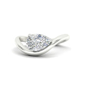 pear-shaped-curve-wave-diamond-solitaire-engement-ring-in-white-gold-fd11566per-nl-wg.jpg