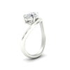 Load image into Gallery viewer, pear-shaped-curve-wave-diamond-solitaire-engement-ring-in-white-gold-fd11566per-nl-wg.jpg