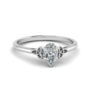 pear-shaped-diamond-celtic-solitaire-ring-in-white-gold-FD8541PER-NL-WG?v=1758624161