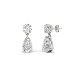 Load image into Gallery viewer, pear-shaped-diamond-drop-stud-earrings-for-women-in-white-gold-fdear11550peangle1-nl-wg_1e335350-1db2-4f1a-adfb-b1324af0c979.jpg?v=1769057987