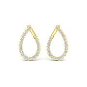 pear-shaped-diamond-front-back-hoop-earrings-in-yellow-gold-fdear11738angle2-nl-yg.jpg?v=1776680931