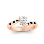 Load image into Gallery viewer, pear-shaped-diamond-swirl-channel-set-black-diamond-wedding-ring-in-rose-gold-FDENS4028PERGBLACKANGLE5-NL-RG_6e663efa-3ed6-4d7e-a94e-25151b8a2663.jpg?v=1754996136