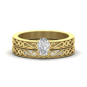 pear-shaped-filigree-single-stone-diamond-wedding-ring-set-in-yellow-gold-FDENS3289PE-NL-YG.jpg?v=1763371075