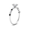 Load image into Gallery viewer, pear-shaped-floating-marquise-accent-black-diamond-engagement-ring-in-white-gold-FDEWB9398PERGBLACKANGEL2-NL-WG?v=1756366403