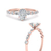 Load image into Gallery viewer, pear-shaped-floating-marquise-accent-diamond-engagement-ring-in-rose-gold-FDEWB9398PERANGEL3-NL-RG?v=1756366402