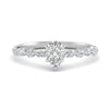 Load image into Gallery viewer, pear-shaped-floating-marquise-accent-diamond-engagement-ring-in-white-gold-FDEWB9398PER-NL-WG?v=1756366403