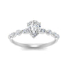 Load image into Gallery viewer, pear-shaped-floating-marquise-accent-diamond-engagement-ring-in-white-gold-FDEWB9398PERANGEL5-NL-WG?v=1756366403