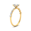 Load image into Gallery viewer, pear-shaped-floating-marquise-accent-diamond-engagement-ring-in-yellow-gold-FDEWB9398PERANGEL2-NL-YG?v=1756366403
