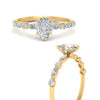 Load image into Gallery viewer, pear-shaped-floating-marquise-accent-diamond-engagement-ring-in-yellow-gold-FDEWB9398PERANGEL3-NL-YG?v=1756366403