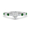 Load image into Gallery viewer, pear-shaped-floating-marquise-accent-emerald-engagement-ring-in-white-gold-FDEWB9398PERGEMGR-NL-WG?v=1756366403