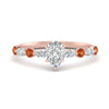Load image into Gallery viewer, pear-shaped-floating-marquise-accent-orange-sapphire-engagement-ring-in-rose-gold-FDEWB9398PERGSAOR-NL-RG?v=1756366403