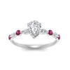 Load image into Gallery viewer, pear-shaped-floating-marquise-accent-pink-sapphire-engagement-ring-in-white-gold-FDEWB9398PERGSADRPIANGEL5-NL-WG?v=1756366403
