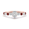 Load image into Gallery viewer, pear-shaped-floating-marquise-accent-ruby-engagement-ring-in-rose-gold-FDEWB9398PERGRUDR-NL-RG?v=1756366403
