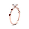 Load image into Gallery viewer, pear-shaped-floating-marquise-accent-ruby-engagement-ring-in-rose-gold-FDEWB9398PERGRUDRANGEL2-NL-RG?v=1756366403