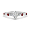 Load image into Gallery viewer, pear-shaped-floating-marquise-accent-ruby-engagement-ring-in-white-gold-FDEWB9398PERGRUDR-NL-WG?v=1756366403