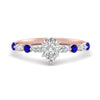 Load image into Gallery viewer, pear-shaped-floating-marquise-accent-sapphire-engagement-ring-in-rose-gold-FDEWB9398PERGSABL-NL-RG?v=1756366403