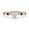 Load image into Gallery viewer, pear-shaped-floating-marquise-accent-sapphire-engagement-ring-in-yellow-gold-FDEWB9398PERGSABL-NL-YG?v=1756366403