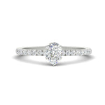 Load image into Gallery viewer, pear-shaped-french-pave-diamond-engagement-ring-in-white-gold-FD11408PER-NL-WG_18b75098-3396-4321-8cd0-21be691178fb?v=1762849871
