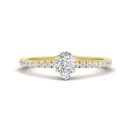 pear-shaped-french-pave-diamond-engagement-ring-in-yellow-gold-FD11408PER-NL-YG_53f6ae29-ac93-4654-abf5-40dc37e65339?v=1762849783
