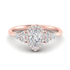 Load image into Gallery viewer, pear-shaped-halo-cluster-accent-diamond-engagement-ring-in-rose-gold-FD10512PER-NL-RG_0c02342c-0898-439e-85e5-dfd6f61cfbec.jpg?v=1770117378