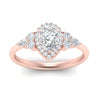 Load image into Gallery viewer, pear-shaped-halo-cluster-accent-diamond-engagement-ring-in-rose-gold-FD10512PERANGLE5-NL-RG_6ec7696f-10b9-427c-8a2b-fecdb0a841e5.jpg?v=1770117378