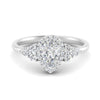 Load image into Gallery viewer, pear-shaped-halo-cluster-accent-diamond-engagement-ring-in-white-gold-FD10512PER-NL-WG_8d5e3fb6-b792-4c6d-b450-9408e06d14ba.jpg?v=1770117378