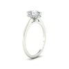 Load image into Gallery viewer, pear-shaped-hidden-halo-solitaire-engagement-ring-in-white-gold-fdenr11489peangle2-nl-wg.jpg