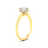 Load image into Gallery viewer, pear-shaped-hidden-halo-solitaire-engagement-ring-in-yellow-gold-fdenr11489peangle2-nl-yg.jpg