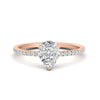 Load image into Gallery viewer, pear-shaped-pave-underhalo-engagement-ring-in-rose-gold-FDENR11490PER-NL-RG.jpg?v=1761729754