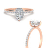 Load image into Gallery viewer, pear-shaped-pave-underhalo-engagement-ring-in-rose-gold-FDENR11490PERANGLE3-NL-RG.jpg?v=1761729754