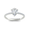 Load image into Gallery viewer, pear-shaped-pave-underhalo-engagement-ring-in-white-gold-FDENR11490PERANGLE5-NL-WG.jpg?v=1761729754