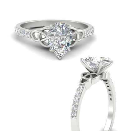 pear-shaped-petite-pave-diamond-fancy-engagement-ring-for-women-in-white-gold-fdenr8061peangle3-nl-wg?v=1757494934