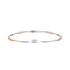 Load image into Gallery viewer, pear-shaped-solitaire-diamond-chain-bracelet-in-rose-gold-fdbrc8656peangle1-0-30-nl-rg.jpg?v=1776763971