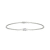 Load image into Gallery viewer, pear-shaped-solitaire-diamond-chain-bracelet-in-white-gold-fdbrc8656peangle1-0-30-nl-wg.jpg?v=1776763944