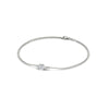Load image into Gallery viewer, pear-shaped-solitaire-diamond-chain-bracelet-in-white-gold-fdbrc8656peangle3-0-30-nl-wg.jpg?v=1776763944