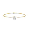 Load image into Gallery viewer, pear-shaped-solitaire-diamond-chain-bracelet-in-yellow-gold-fdbrc8656peangle1-0-30-nl-yg-hw.jpg?v=1776764130