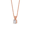 Load image into Gallery viewer, pear-shaped-solitaire-necklace-0-50-carat-in-rose-gold-FDPD8469ANGLE2-PE-0.50-RG.jpg?v=1758693217