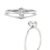 Load image into Gallery viewer, pear-shaped-thin-classic-solitaire-engagement-ring-in-platinum-fdens9358perangle3-nl-wg
