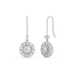 Load image into Gallery viewer, pendulum-diamond-drop-earring-in-white-gold-fdear1128angle1-nl-wg